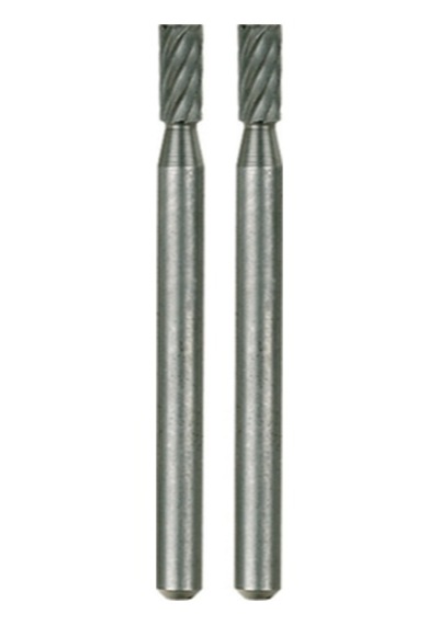 Proxxon Freze Uç Seti 2 Li 3.0 Mm Prox28722