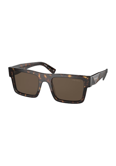 Prada 0Pr 19Ws 2Au8C1 52 Unisex Güneş Gözlüğü