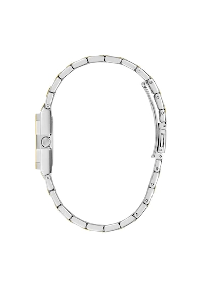 Guess Gugw0931l8 Kadın Kol Saati Metalik Gri