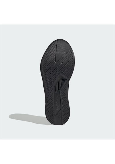 Adidas Duramo Speed Erkek  Ayakkabı 001