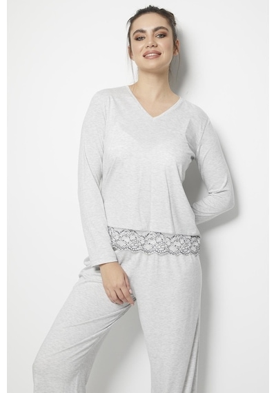 Doremi Romance Pijama Takım (480742795)