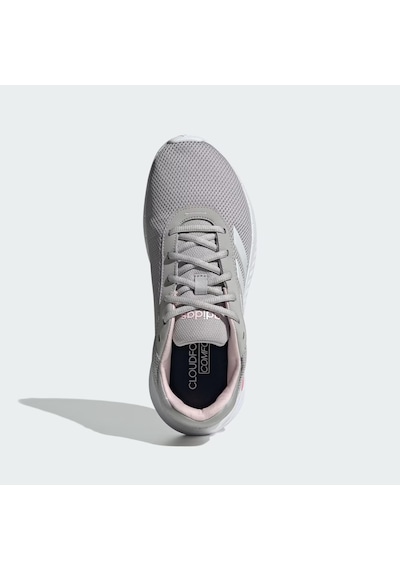 Adidas Cloudfoam Comfy Kadın Günlük Spor Ayakkabı C-adııh6126b10a00 Gri