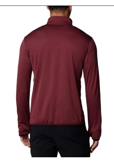 Columbia Columbıa Xo4617-003 Polar Çok Renkli