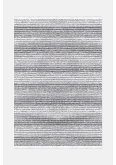 Youdayhomecollection Ayla Model Halı 160x230 Diğer