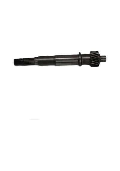 Honda Alpha 20t-tahrik Mili Oem