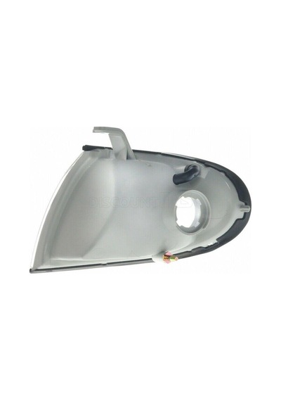 Hyundai Accent Sağ Sinyal Lambası 1998-2000 N11.1334