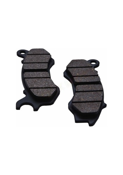 Disk Balata Pcx 50359