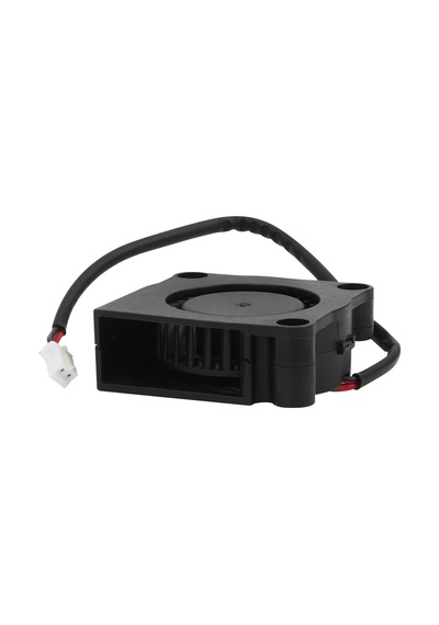 Creality 4015 Blower Fan