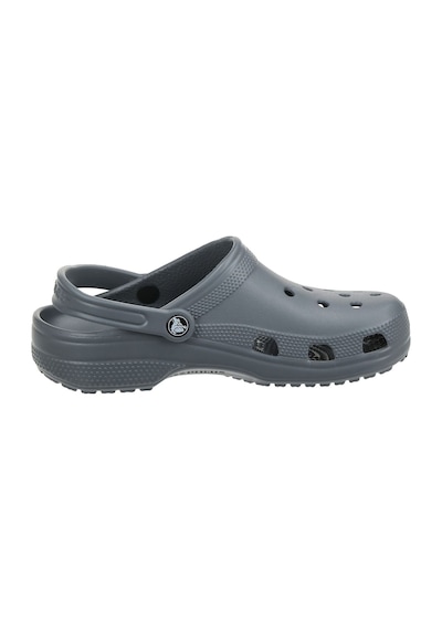 Crocs Classic Terlik CR1800-0Da Siyah
