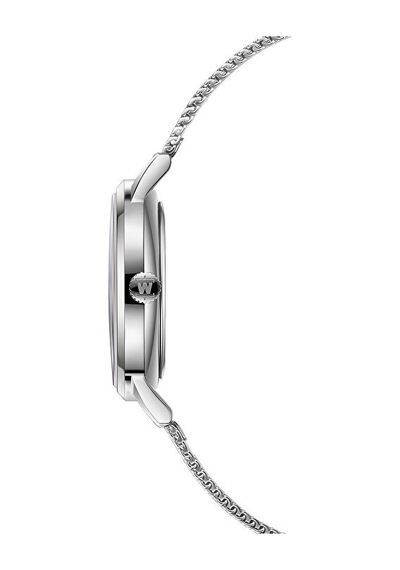 Welder Moody Watch Wrs200 Kadın Kol Saati