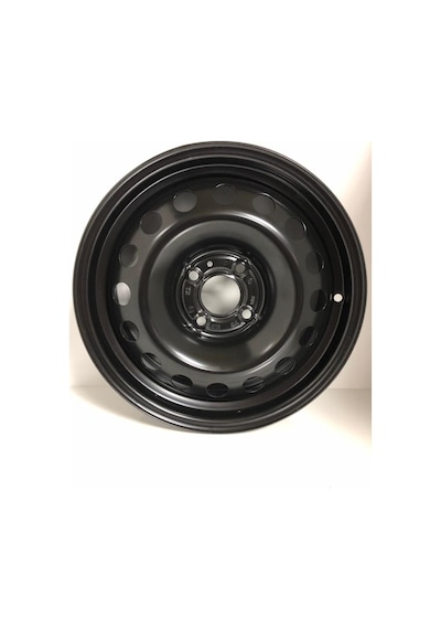 6.0X15 - 4X100 Et43 Cb60 Renault Clio Iıı Alcar 7715