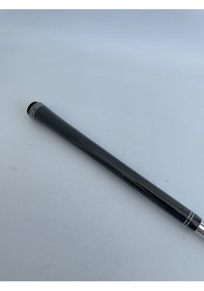 Nippon Shaft Xxıo X Iron Eks2 Ns950 Neo Dst 7 R Golf Sopası 93cm Başlıksız Çok Renkli