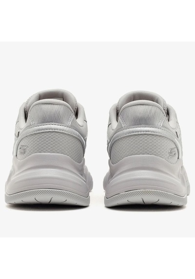 Skechers Bobs Diego 117689-ltgy Unisex Spor Ayakkabı Gri
