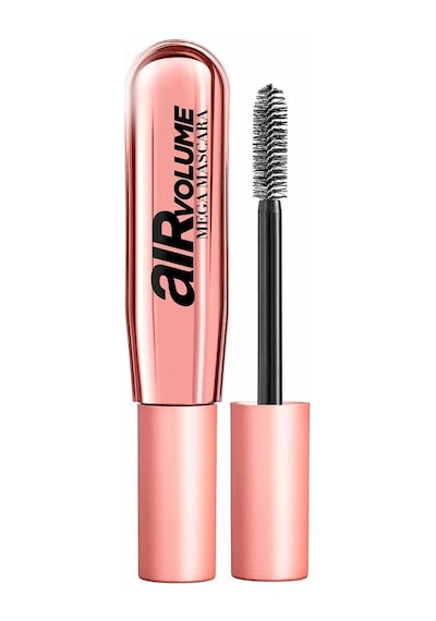 L'Oreal Paris Air Volume Mega Hacim Veren Maskara