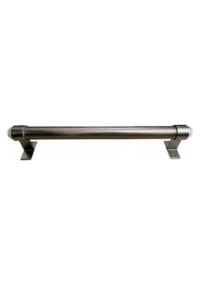 Engelli için Bronz Wc Banyo Tutma Aparatı