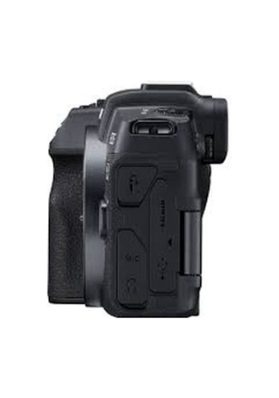 Canon EOS RP Body Fotoğraf Makinesi (Canon Eurasia Garantili)