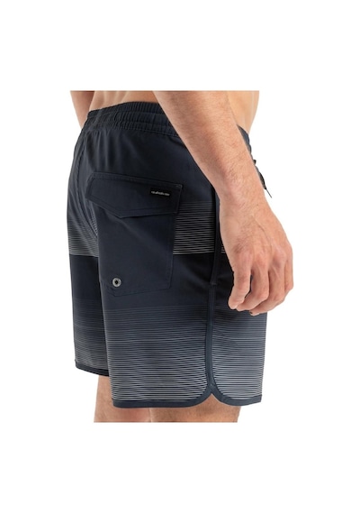 Quiksilver Quıksılver Surfsılk Scallop Volley 16 Erkek Dark Navy Tıjuana Volley Short Eqyjv04108-ktp7 Lacivert Quiksilver Quıksılver Surfsılk Scallop Volley 16 Erkek Dark Navy Tıjuana Volley Short Eqyjv04108-ktp7 Lacivert