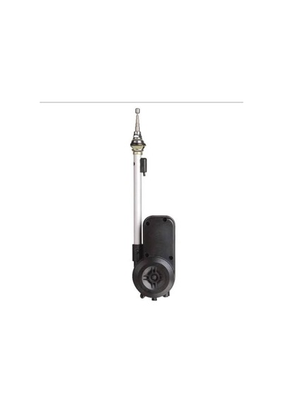 Universal Otomatik Anten