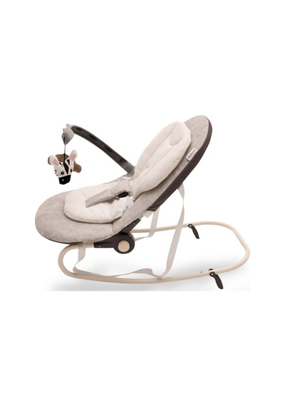 Miracool Comfy Ana Kucağı / Sallanabilir /