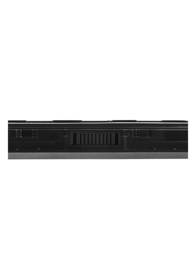 Retro A32n1331 Notebook Bataryası Asus Pu551
