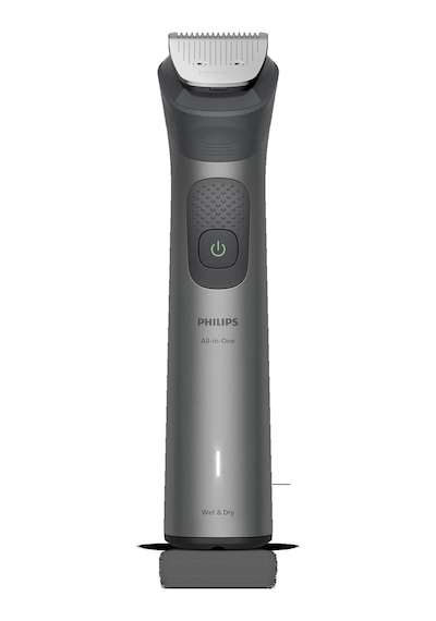 3 Adet Philips All-in-one Trimmer 7000 Serisi Erkek Bakım Seti Mg7935/15