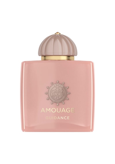 Amouage Guidance Edp 100 Ml Parfüm Diğer