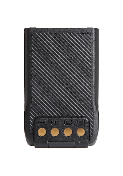 Hytera Bl1504 Li-ion Batarya 1500 Mah