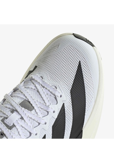 Adidas Terrex Agravic Sl Erkek Beyaz Arazi Koşu Ayakkabısı Kh8796