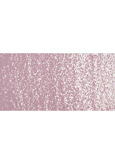 Sennelier Yağlı Pastel 209 Violet Ochre
