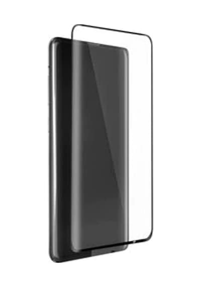 Oppo Reno 4 Lite Uyumlu Mat Ekran Koruyucu