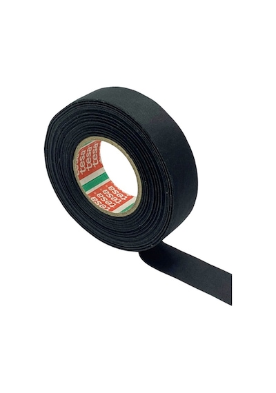 Tesa Bez Bant 19 Mm x 25 Mt  Tuysuz