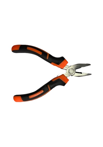 Avrasya Arıcılık Mini Pense