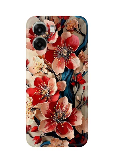 Oppo A6x / A6t / A6t 5g Uyumlu Kılıf Desen Baskılı Silikon Kapak Stk:.1014.jpg