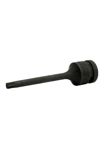 İzeltaş 1/2" Havalı Torx Allen Uç T50 - İzeltaş 14000004579