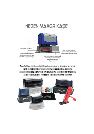 Maxor Kaşe Kıyafet Kaşesi Yavru Kedi Temalı Öğrenci Kaşesi / Kıyafet Etiketi / Kumaş Kıyafet Kaşesi