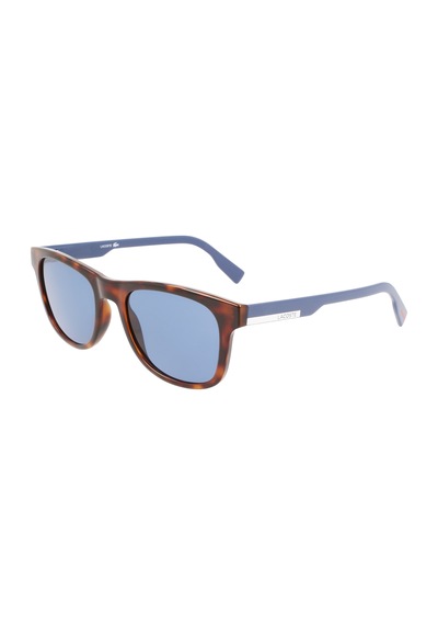 Lacoste 969s 230 54 Güneş Gözlüğü Çok Renkli
