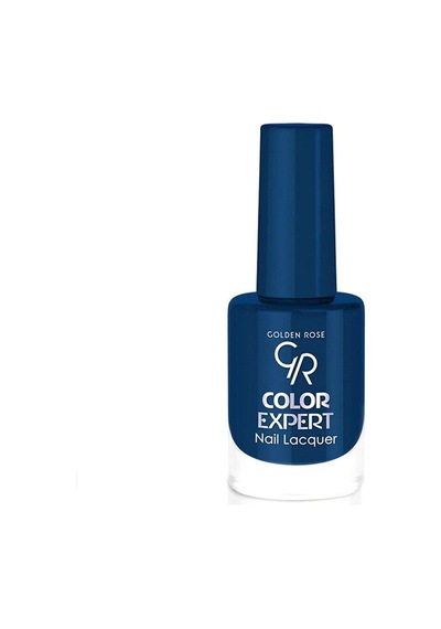 Golden Rose Color Expert Nail Lacquer Oje No:112