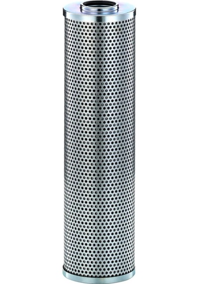 Hd 946/2 - Hidrolik - Mann Fılter