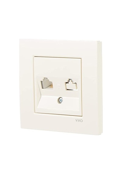 Mobilya Zemin Koruyucu Keçe - 5 Adet, 45x90mm 6395751