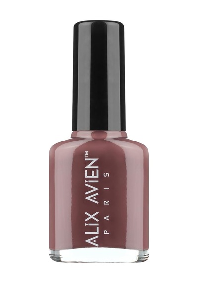 Oje 100 - Yüksek Pigmentli Uzun Süreli Kalıcılık Hızlı Kuruma - Nail Lacquer 100