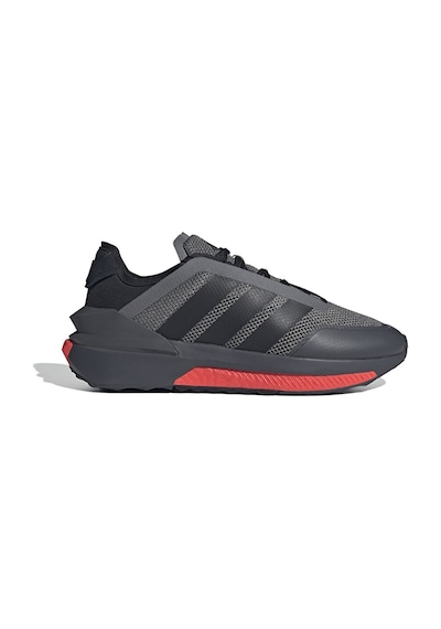 Adidas Avryn Erkek Günlük Ayakkabı Ie2644 Siyah Ie2644 Siyah