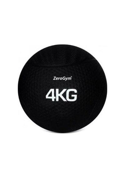 Zerogym Mb04 Pro. Zıplayan  Topu - Egzersiz Topu 4 Kg