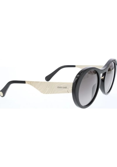 Roberto Cavalli Rc 1109 01B 53-22 140 Kadın Güneş Gözlüğü