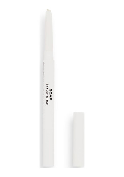 Revolution Stick Kaş Sabunu 12 G