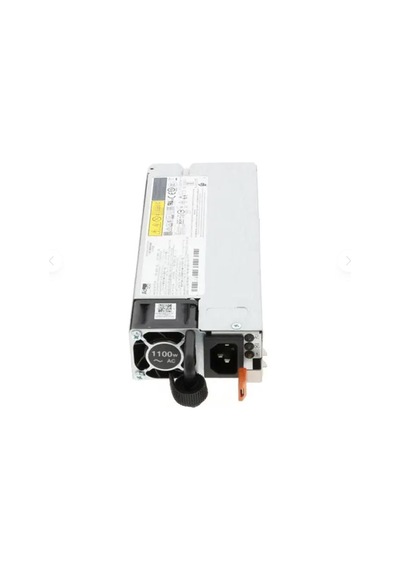 Lenovo Thınksystem Gen2 Tıtanıum Hot Swap Psu 4p57a72666 1100w