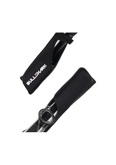 Bullshark Rod Protection Case - Ayarlanabilir Kamış Koruma Kılıfı Surf