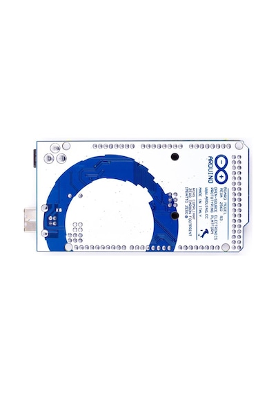 Arduino Mega 2560 R3 Klon (USB Kablo Dahil)