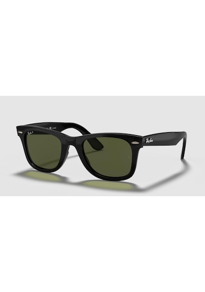 Ray-Ban Rb4340 601/58 50 Güneş Gözlüğü Siyah