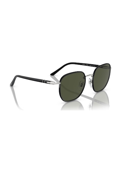 Persol 1015sj 112531 52 Unisex Güneş Gözlüğü