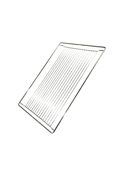 Oem - Grundig Uyumlu Fırın Iç Izgara Tel Raflı 240440219 473433404